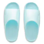 Nike Women's Calm Slide Sandal