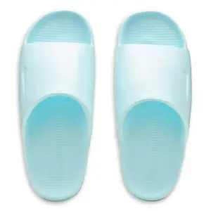 Nike Women's Calm Slide Sandal