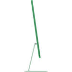Apple 24" iMac with M4 Chip 24GB Unified RAM | 2TB SSD 10-Core GPU (Green)