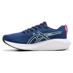 Asics Women's Gel Excite 10 Running Shoe