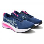 Asics Women's Gel Excite 10 Running Shoe