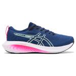 Asics Women's Gel Excite 10 Running Shoe