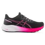 Asics Women's Gel GT 1000 13 Running Shoe