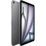 Apple 11" iPad Air M3, 256GB, Wi-Fi + 5G, (Space Gray)