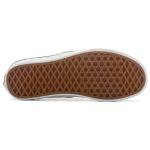 Vans Women's Asher Slip On Sneaker