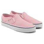 Vans Women's Asher Slip On Sneaker