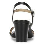 Naturalizer Women's Bristol Dress Sandal