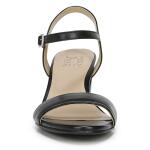 Naturalizer Women's Bristol Dress Sandal