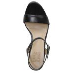 Naturalizer Women's Bristol Dress Sandal