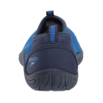 Speedo Kids Unisex Water Shoe Tidal Cruiser 2 Navy/Royal