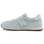 New Balance, Kids' 515 Retro Sneaker Little Kid