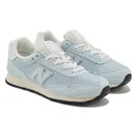 New Balance, Kids' 515 Retro Sneaker Little Kid