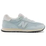 New Balance, Kids' 515 Retro Sneaker Little Kid