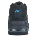 Nike Men's Air Max LTD 3 Sneaker