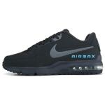 Nike Men's Air Max LTD 3 Sneaker