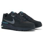 Nike Men's Air Max LTD 3 Sneaker