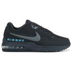 Nike Men's Air Max LTD 3 Sneaker