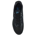 Nike Men's Air Max LTD 3 Sneaker