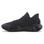 Nike Giannis Immortality 4 Basketball Shoe Black