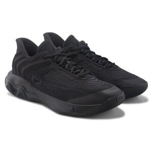 Nike Giannis Immortality 4 Basketball Shoe Black