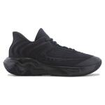 Nike Giannis Immortality 4 Basketball Shoe Black