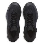 Nike Giannis Immortality 4 Basketball Shoe Black