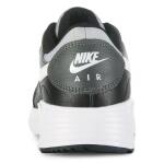 Nike Men's Air Max SC Sneaker Grey/Black