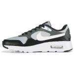 Nike Men's Air Max SC Sneaker Grey/Black