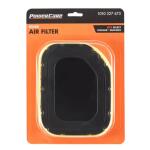 Powercare Air Filter for Kohler Engines, Replaces OEM Number 32 883 03-S1