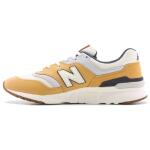 New Balance Men's 997H Retro Sneaker