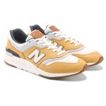 New Balance Men's 997H Retro Sneaker