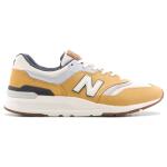 New Balance Men's 997H Retro Sneaker