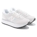 New Balance, Women's 515H Platform Retro Sneaker