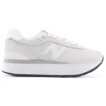 New Balance, Women's 515H Platform Retro Sneaker