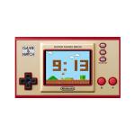 Nintendo Game & Watch – Color Screen