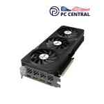 Gigabyte GeForce RTX 4060 Ti GAMING OC 16GB Graphics Card