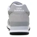 New Balance Women's 515 Retro Sneaker