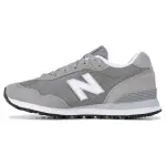 New Balance Women's 515 Retro Sneaker