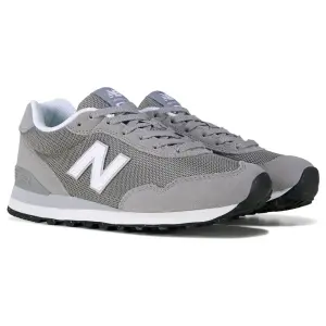 New Balance Women's 515 Retro Sneaker