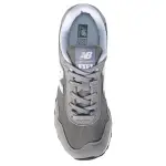 New Balance Women's 515 Retro Sneaker