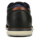 B52 by Bullboxer Men's Daniel Casual Oxford