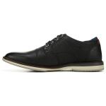 B52 by Bullboxer Men's Daniel Casual Oxford