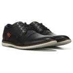 B52 by Bullboxer Men's Daniel Casual Oxford