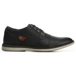 B52 by Bullboxer Men's Daniel Casual Oxford