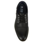 B52 by Bullboxer Men's Daniel Casual Oxford