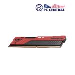 Patriot 16GB Viper Elite II DDR4 3200 MHz UDIMM Memory Module (1 x 16GB) 