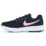 Nike, Women's Run Swift 3 Running Shoe