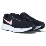 Nike, Women's Run Swift 3 Running Shoe