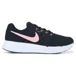 Nike, Women's Run Swift 3 Running Shoe