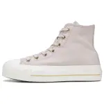 Converse, Women's Chuck Taylor All Star Hi Lift Platform Sneaker